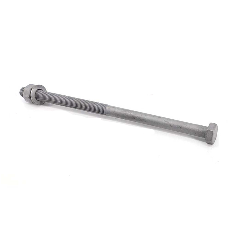 quality crossarm